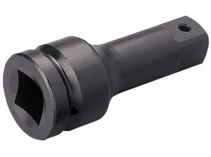 181198_BA-175-01-2 AZ BA-175-10-2